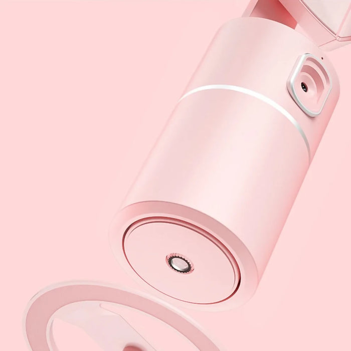 ICON BEST 智能追蹤手機支架