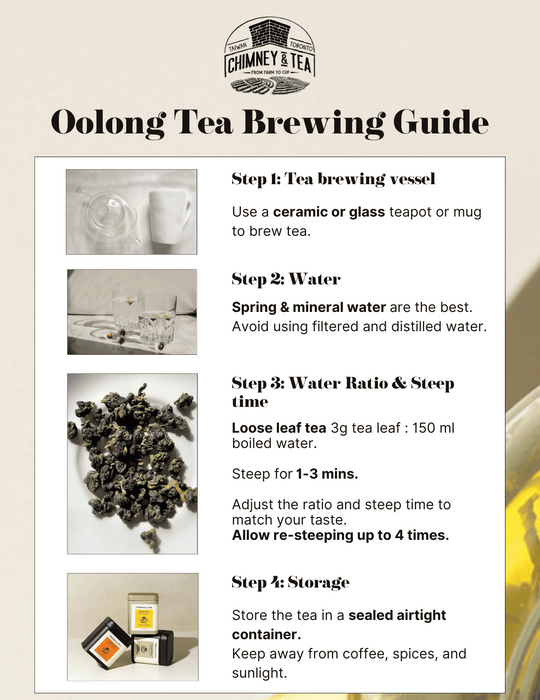 Oolong_Tea_Brewing_Guide