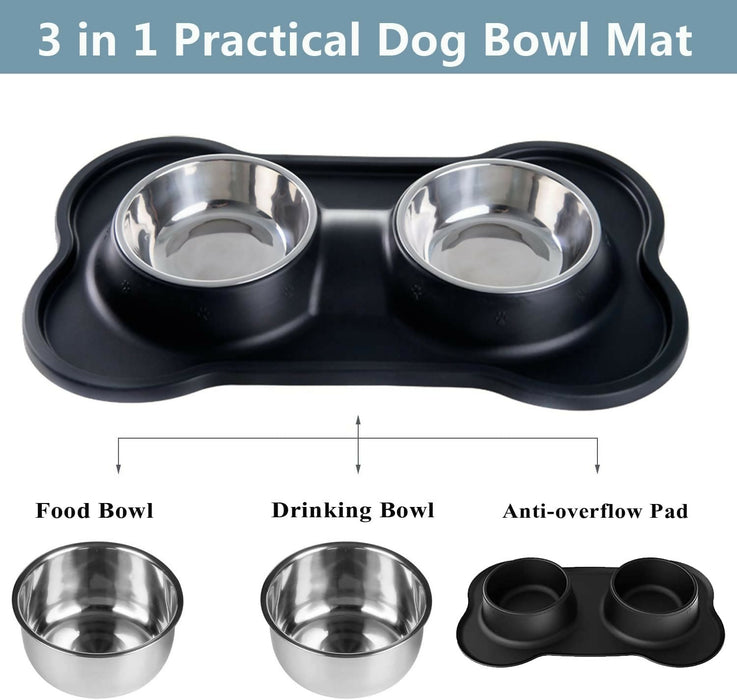 Dog Bowl_3