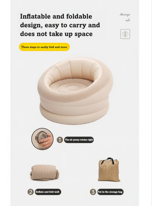 7cbd493de00b08ae53b509ca9ffbc74