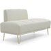 Sofa_W2677P195004_1-500x500