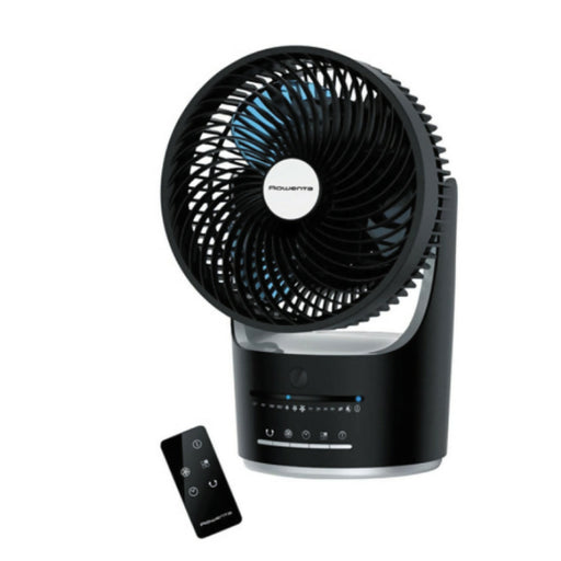 360-fan