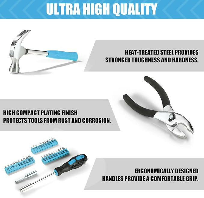 71ViHBWlLTL._AC_SX679_