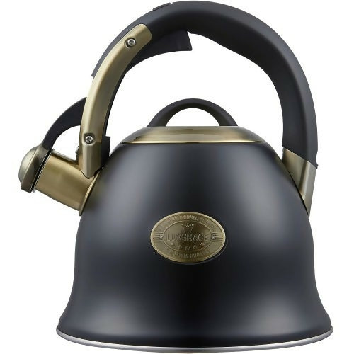 TeaKettle_T03_Black_1-500x500