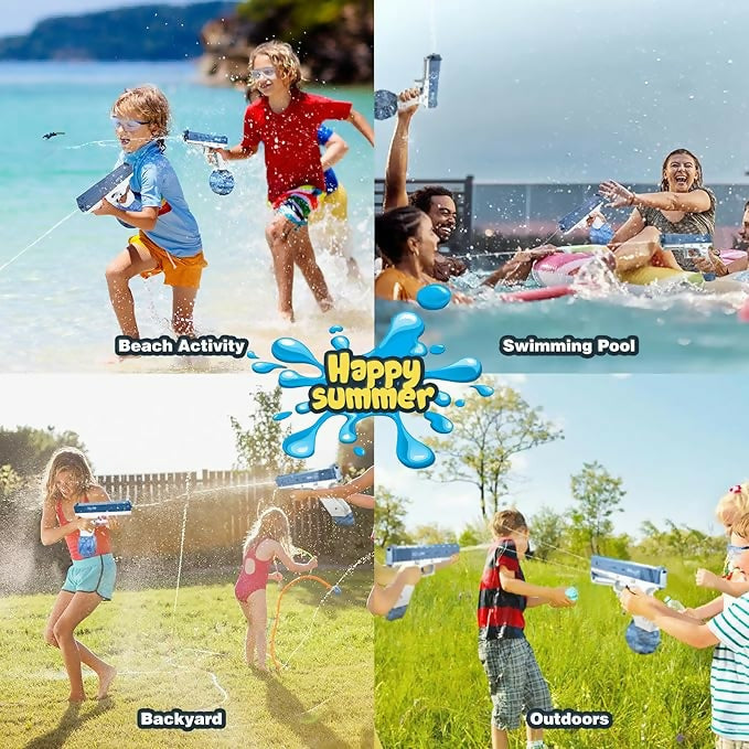 81gBScRJOTL._AC_SX679_