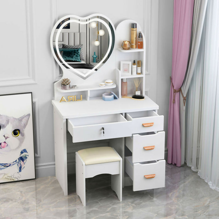 O1CN01zoOCAQ1lrQUkg2nFs_!!2216148574872-0-cib - Copy - Copy - Copy - Copy