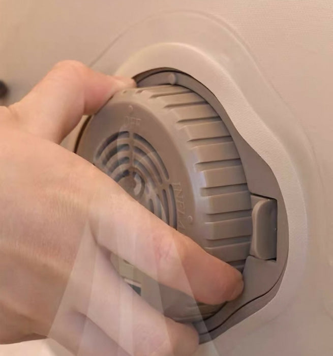 9146b8708af9a5ac2f9000bb448f5d1