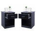 Nightstand_D04-BK-X_1-500x500