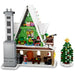 BuildingBlocks_ChristmasHouse_90012_3-500x500