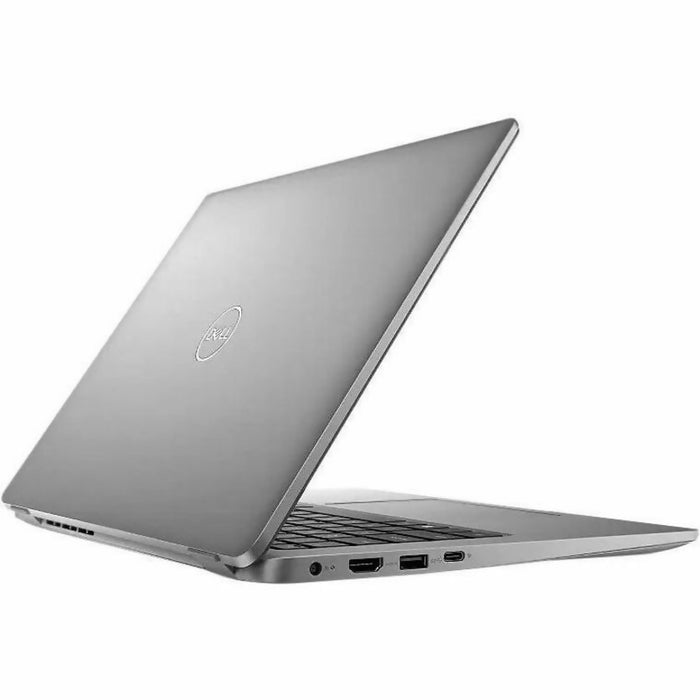 （開箱）戴爾 Latitude 3340 13 吋筆記型電腦 - 英特爾酷睿 I5-1335U - 256 SSD - 8 GB RAM - Windows 11 Pro