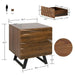 SideTable_ET-PT-BR-81023_2-500x500