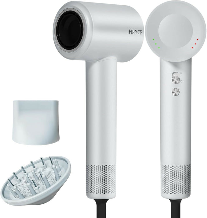 C-919速乾吹風機