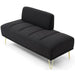 Sofa_W2677P195015_1-500x500