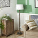 FloorLamp_PL4313_6-500x500