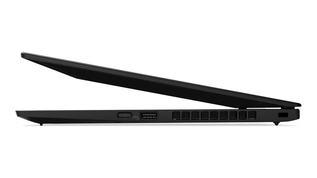 [Refurbished] Lenovo X1 Carbon Gen 7 (14") Laptop