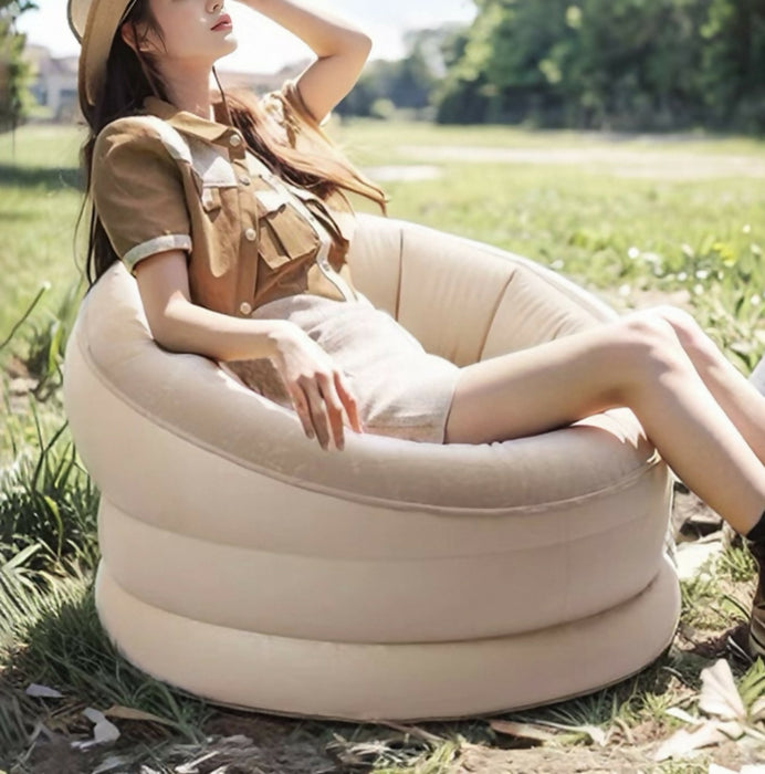 6ae6c6c255713acbaed4f94d399c558