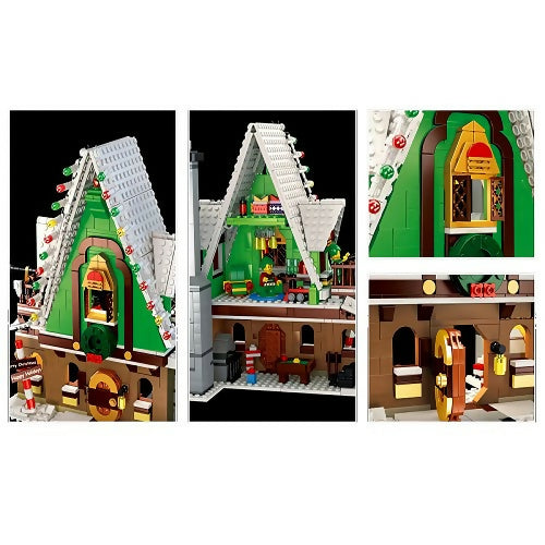 BuildingBlocks_ChristmasHouse_90012_4-500x500