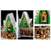 BuildingBlocks_ChristmasHouse_90012_4-500x500