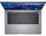 [Refurbished] Dell Latitude 5420 (14") Laptop