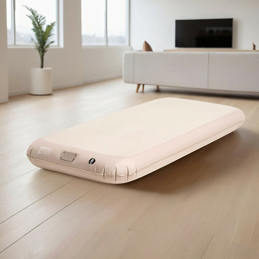 H72d8e0f3b6904d00bbfc956cb2a3ca67p