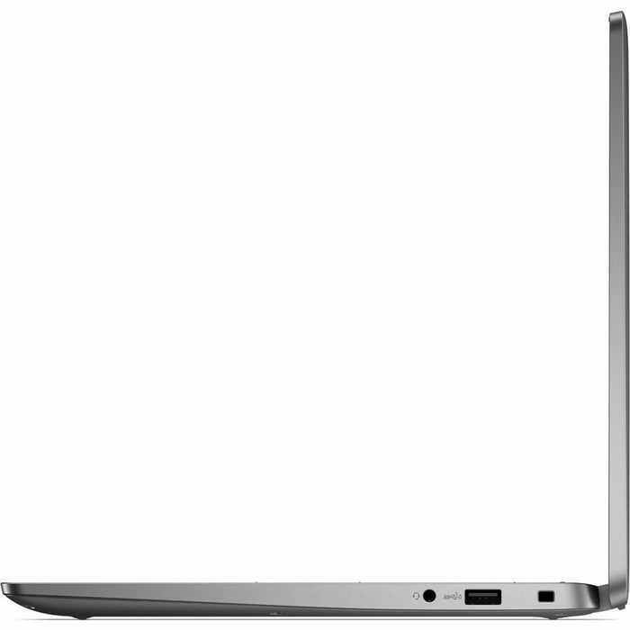 （開箱）戴爾 Latitude 3340 13 吋筆記型電腦 - 英特爾酷睿 I5-1335U - 256 SSD - 8 GB RAM - Windows 11 Pro