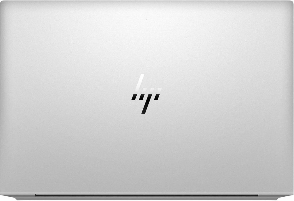[Refurbished] HP EliteBook 840 G7 Notebook PC｜商用手提電腦