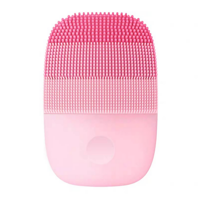 小米 InFace 矽膠震動潔面儀｜InFace Sonic Facial Cleansing Brush