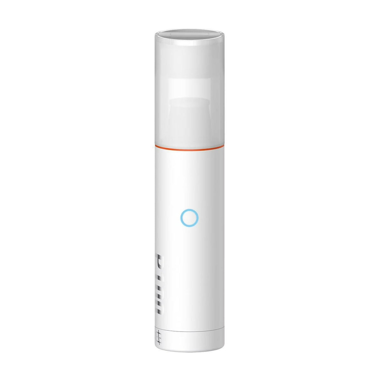 Roidmi P1 Pro Portable Vacuum Cleaner — singclub