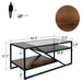 CoffeeTable_CT-GT-BR-101023_2-500x500