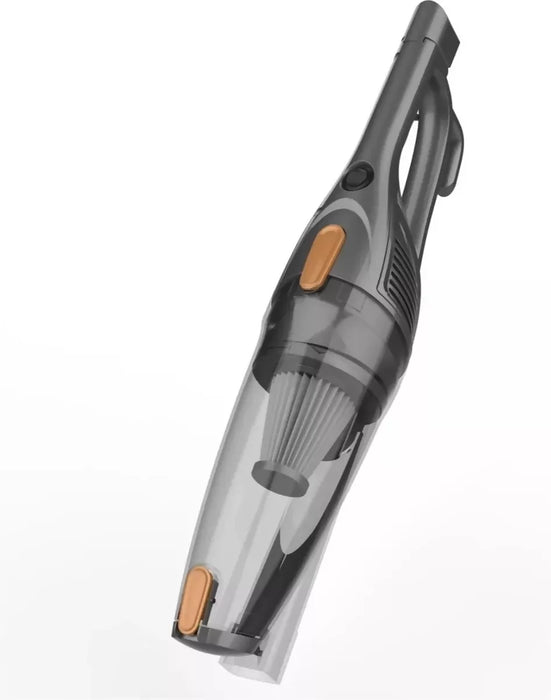 Y1有線輕量吸塵器 | Wired Lightweight Vacuum Cleaner