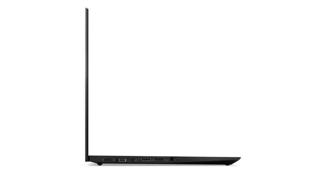 [Refurbished] Lenovo ThinkPad T14s Gen 1 (14") Laptop