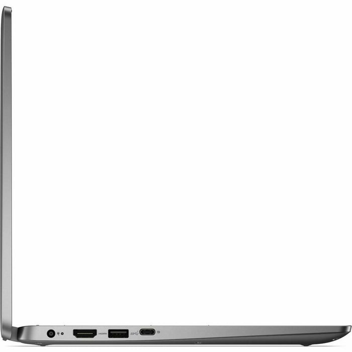 （開箱）戴爾 Latitude 3340 13 吋筆記型電腦 - 英特爾酷睿 I5-1335U - 256 SSD - 8 GB RAM - Windows 11 Pro