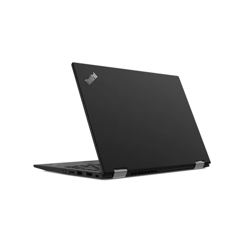 [Refurbished] Lenovo ThinkPad X13 Yoga Gen 1 13" 2-In-1 Laptop | 13 吋翻轉觸控筆電