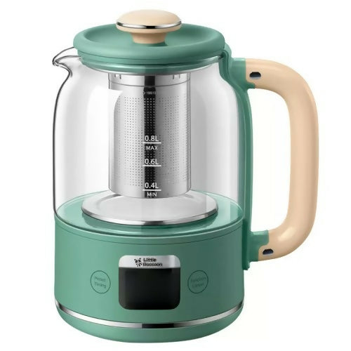 ElectricKettle_YSH-C08T1_1-500x500