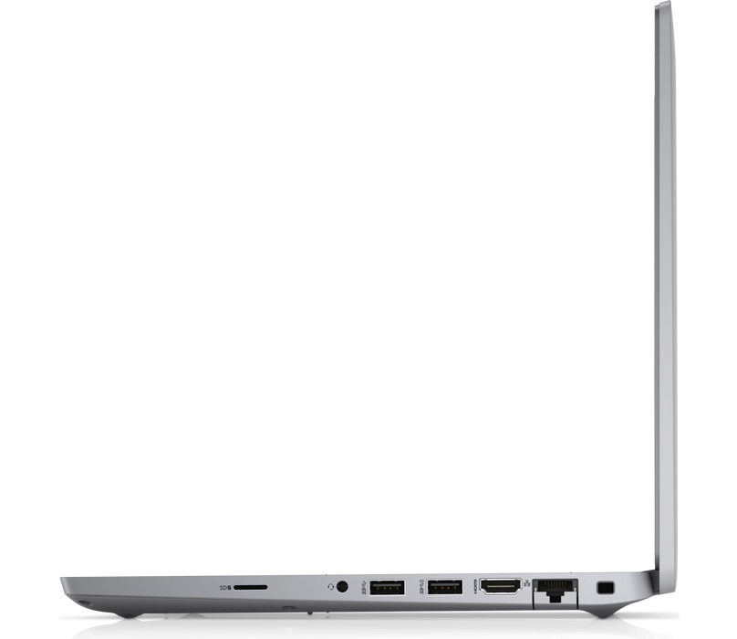 [Refurbished] Dell Latitude 5420 (14") Laptop