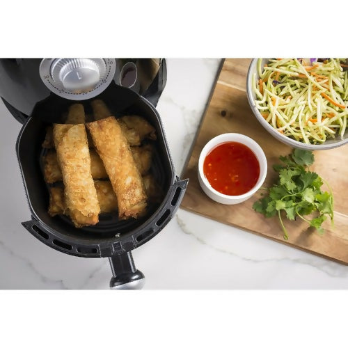 AirFryer_CAAR-857_4-500x500