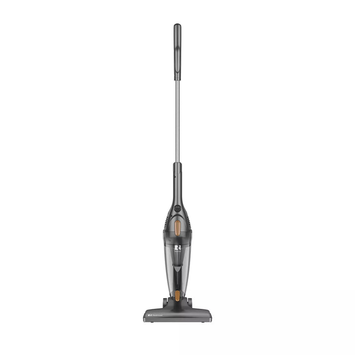 Y1有線輕量吸塵器 | Wired Lightweight Vacuum Cleaner