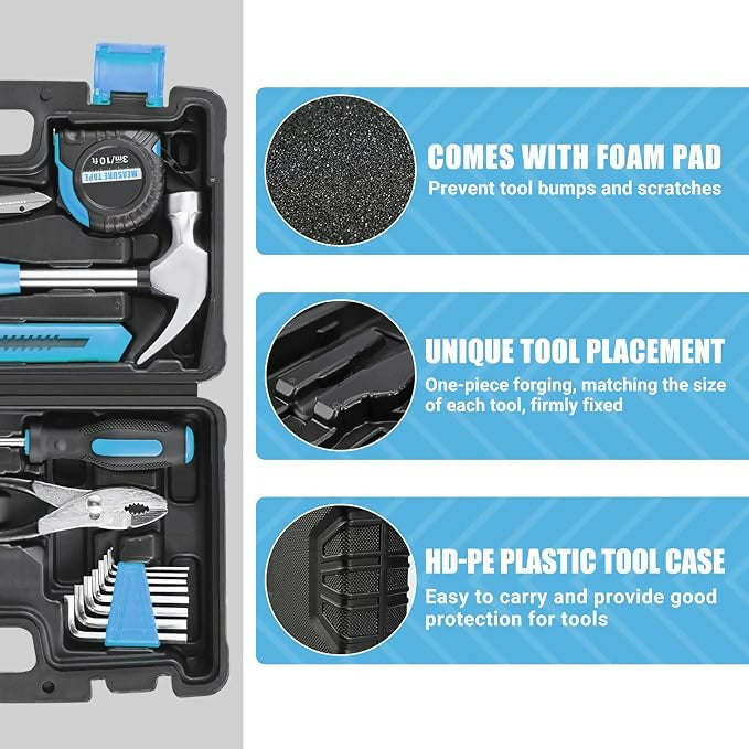 71LLdy6YmvL._AC_SX679_