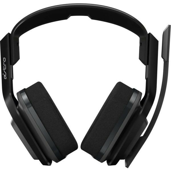 Astro A20 Wireless Headset (Renew)