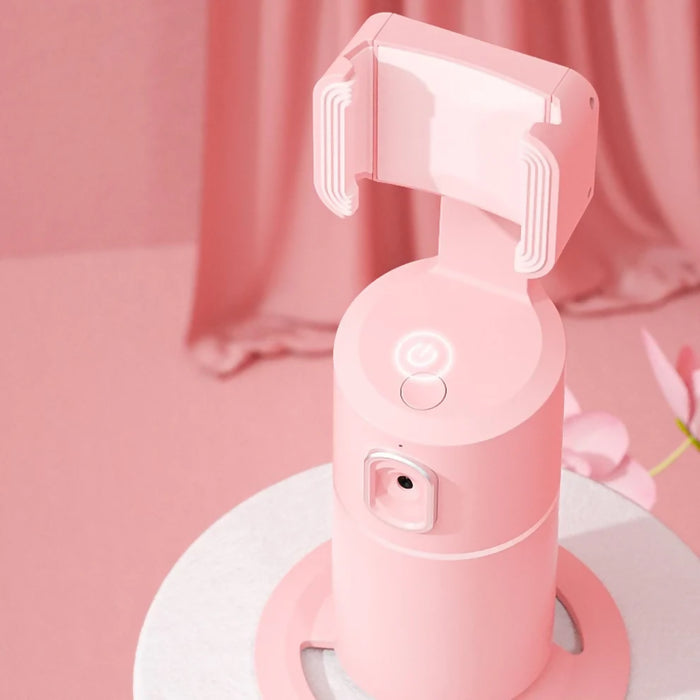 ICON BEST 智能追蹤手機支架