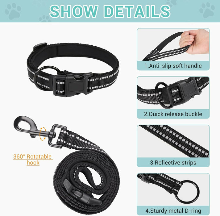 71+zv+4RBjL._AC_SL1500_