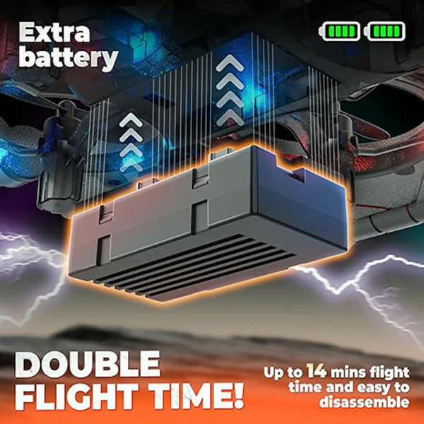 81zMYtAL3jL._AC_SX466_