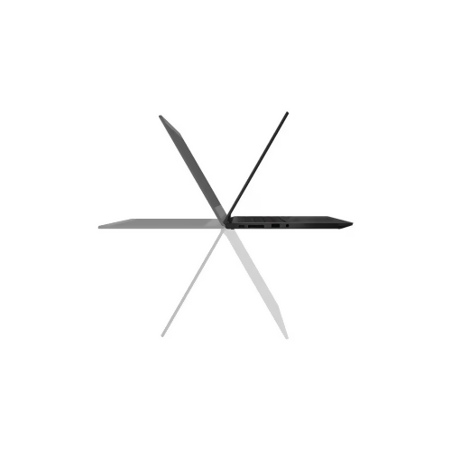 [Refurbished] Lenovo ThinkPad X13 Yoga Gen 1 13" 2-In-1 Laptop | 13 吋翻轉觸控筆電