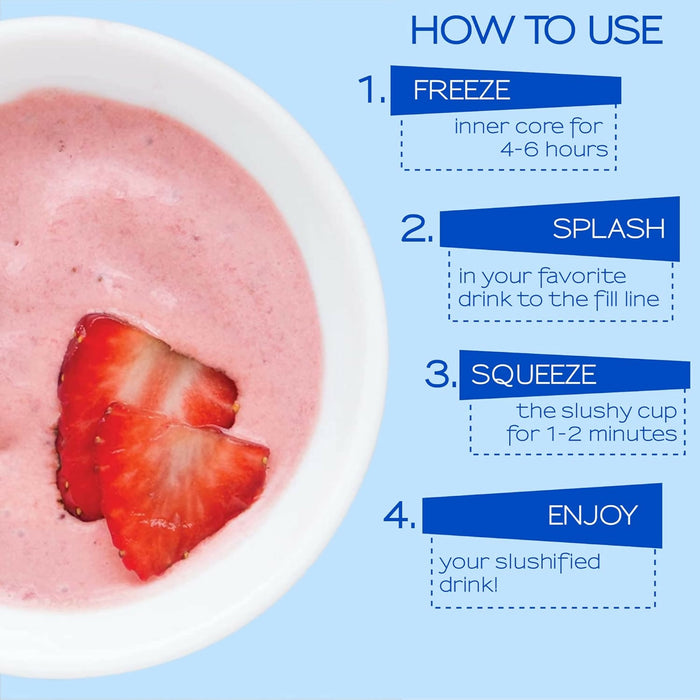 71u-myVoPaL._AC_SL1500_