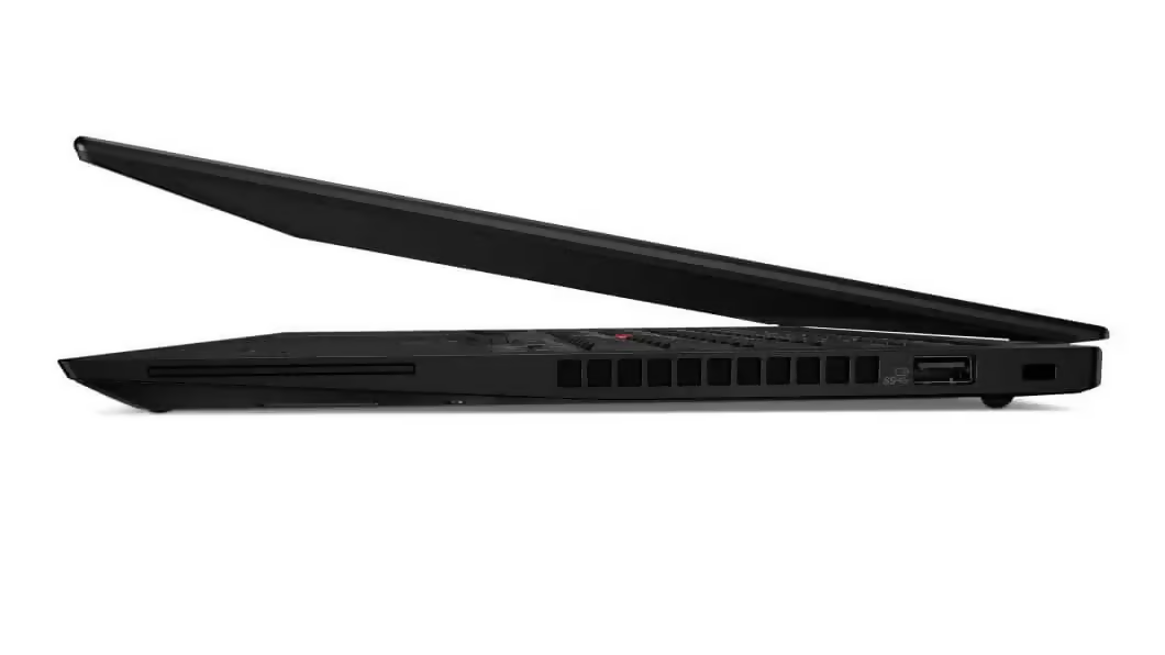 [Refurbished] Lenovo ThinkPad T14s Gen 1 (14") Laptop