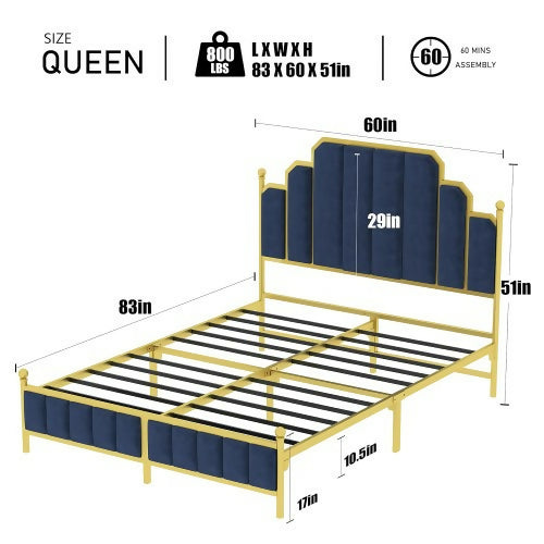 BedFrame_BD018QNGDDB_2-500x500