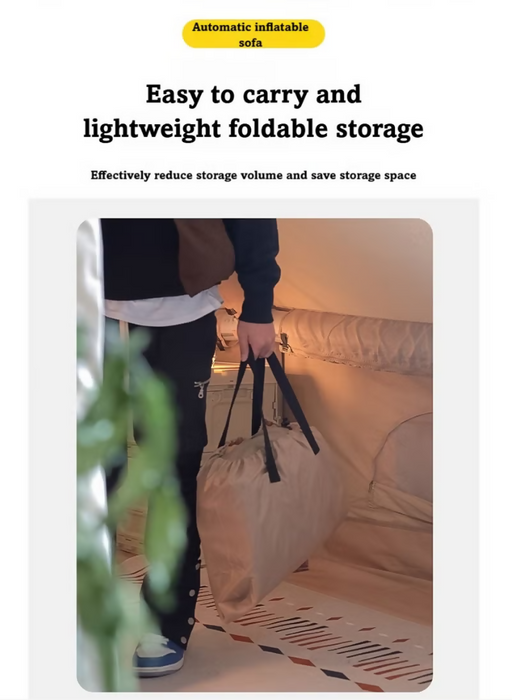 d1bb286c6868b6e6139d3d48b7be50c