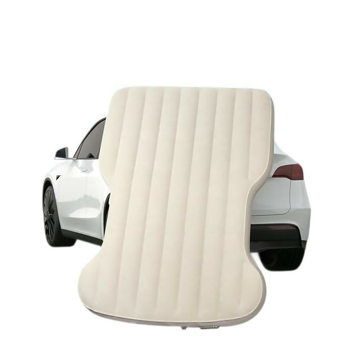 e76f10f72fa874c26748614cbbd97f3