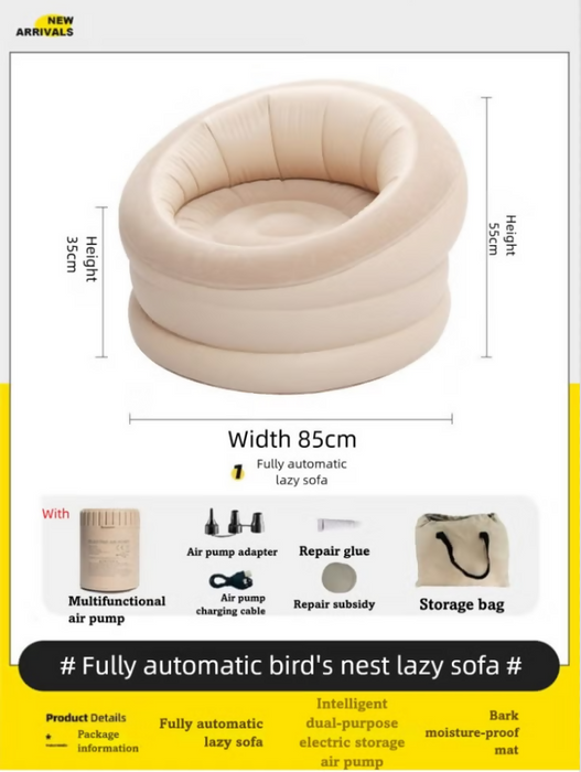 eb786cc61dc3ff87fa1643006abc868