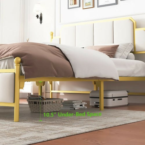 BedFrame_BD017QNGDWH_5-500x500